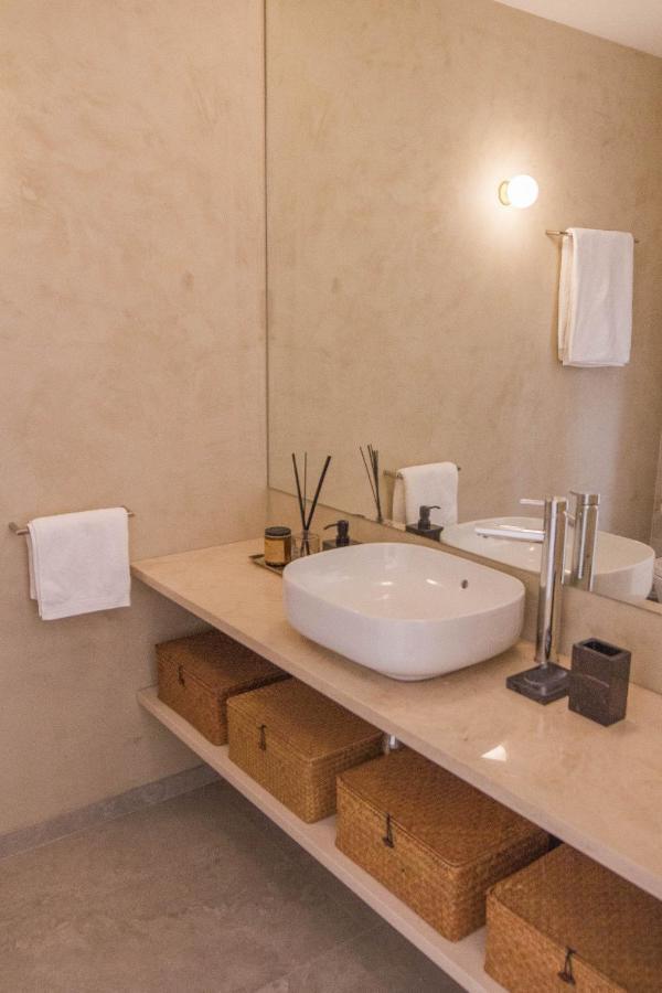Modern Charming Loft With Balcony In Central Porto Exteriér fotografie